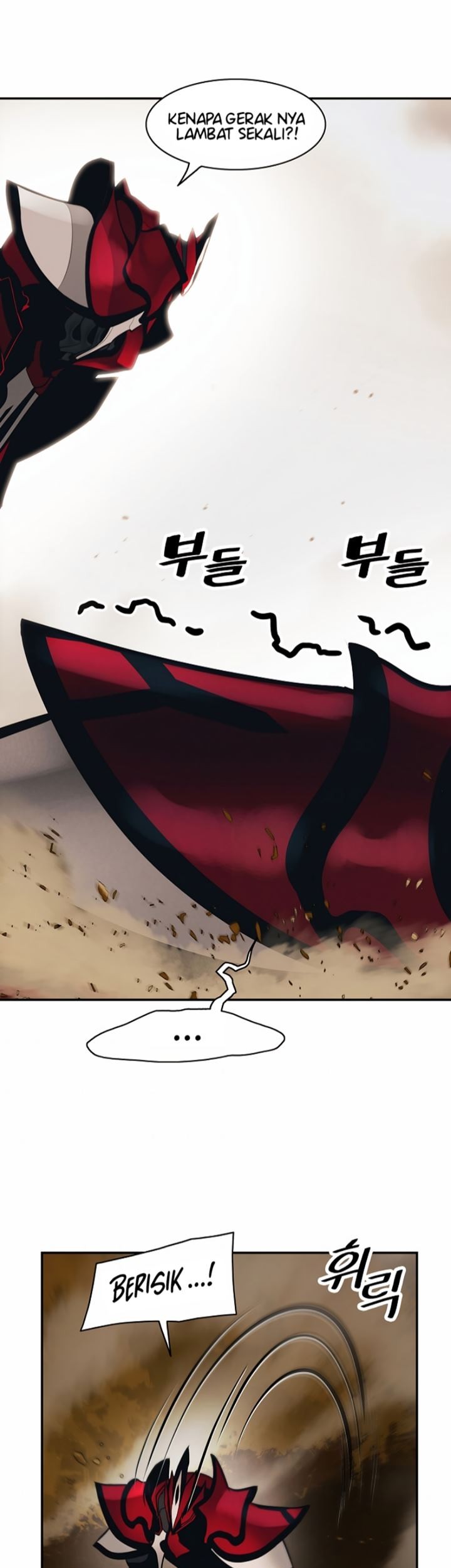 Chapter 93 - halaman 46