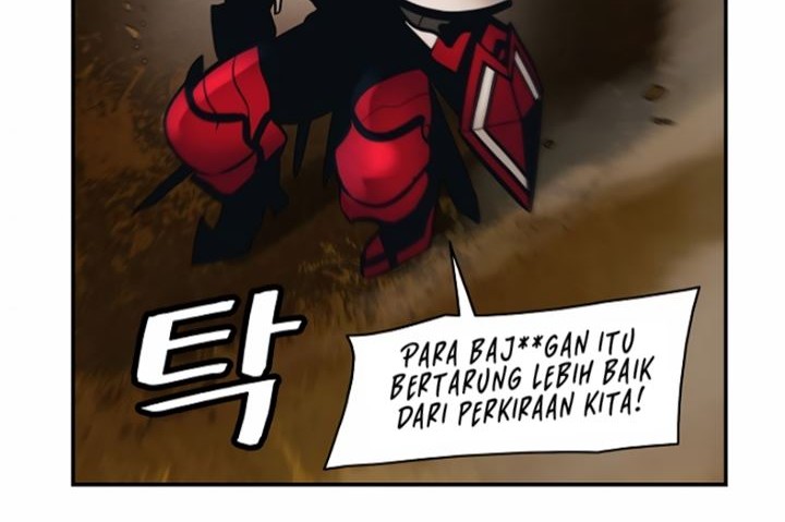 Chapter 93 - halaman 47