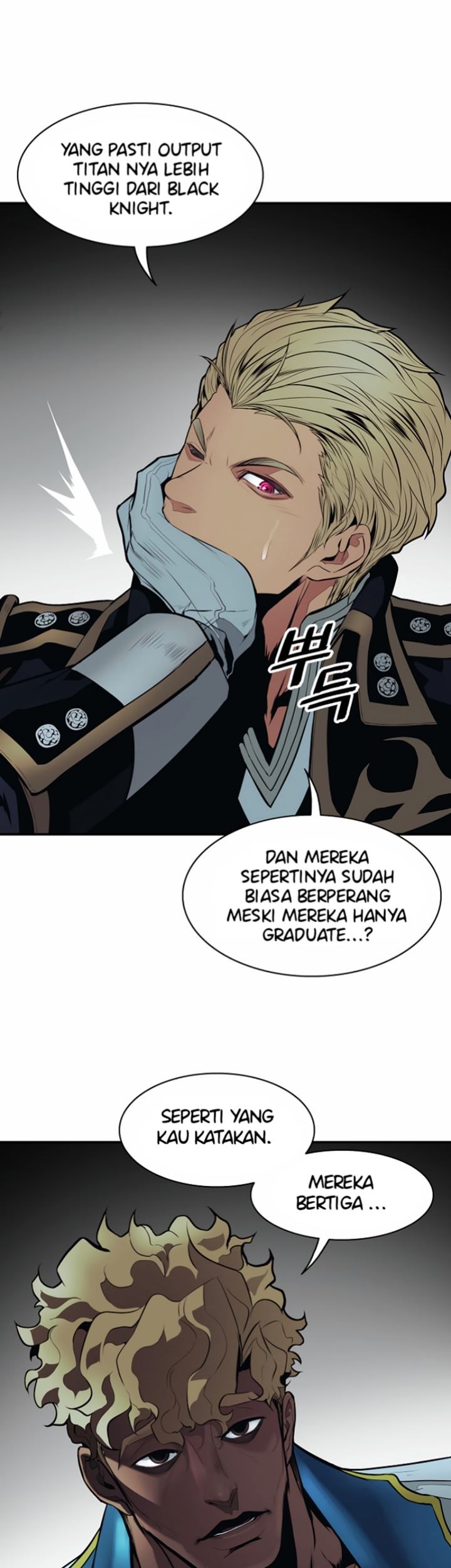 Chapter 93 - halaman 48