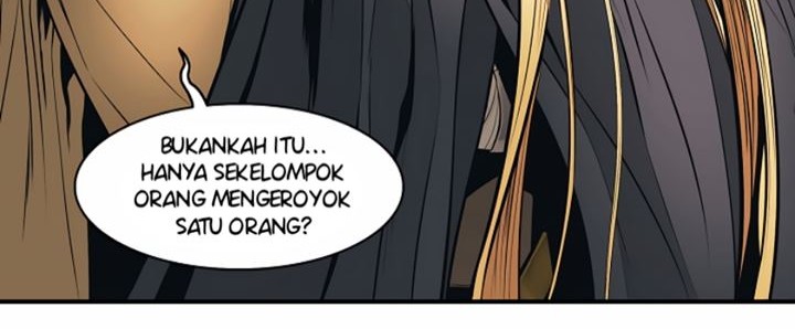 Chapter 93 - halaman 51