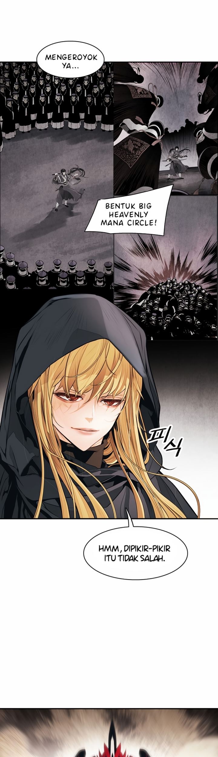 Chapter 93 - halaman 52