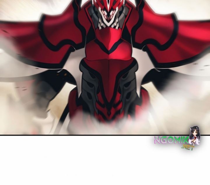 Chapter 93 - halaman 53