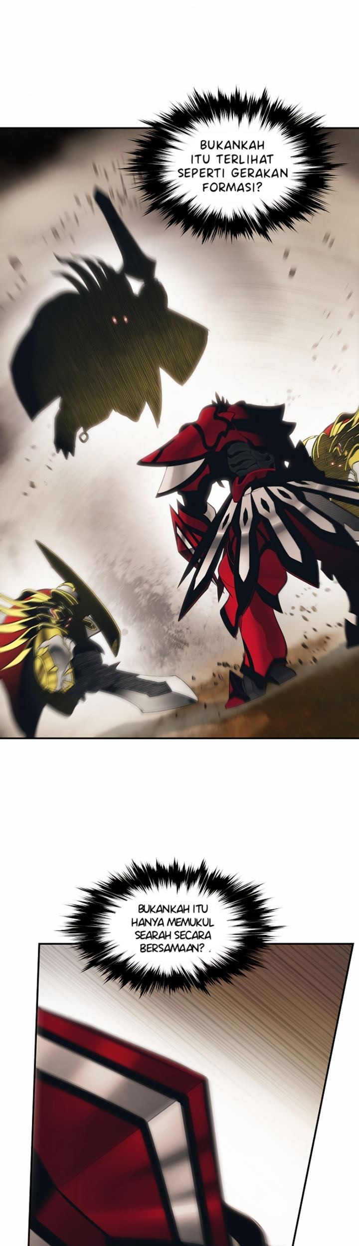 Chapter 93 - halaman 54