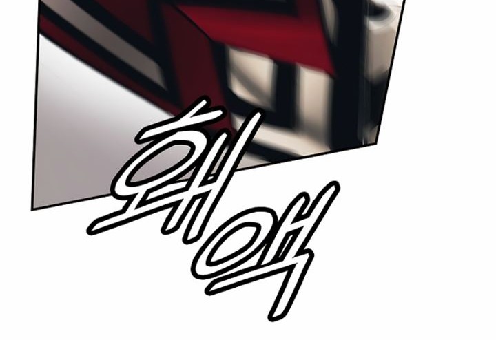 Chapter 93 - halaman 55