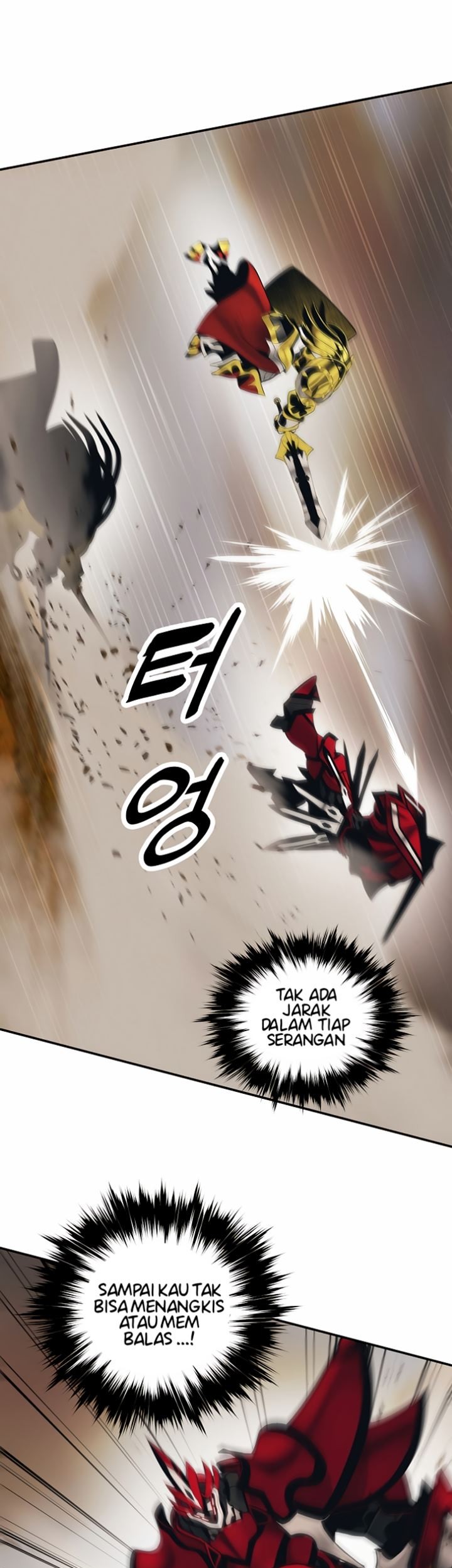 Chapter 93 - halaman 56