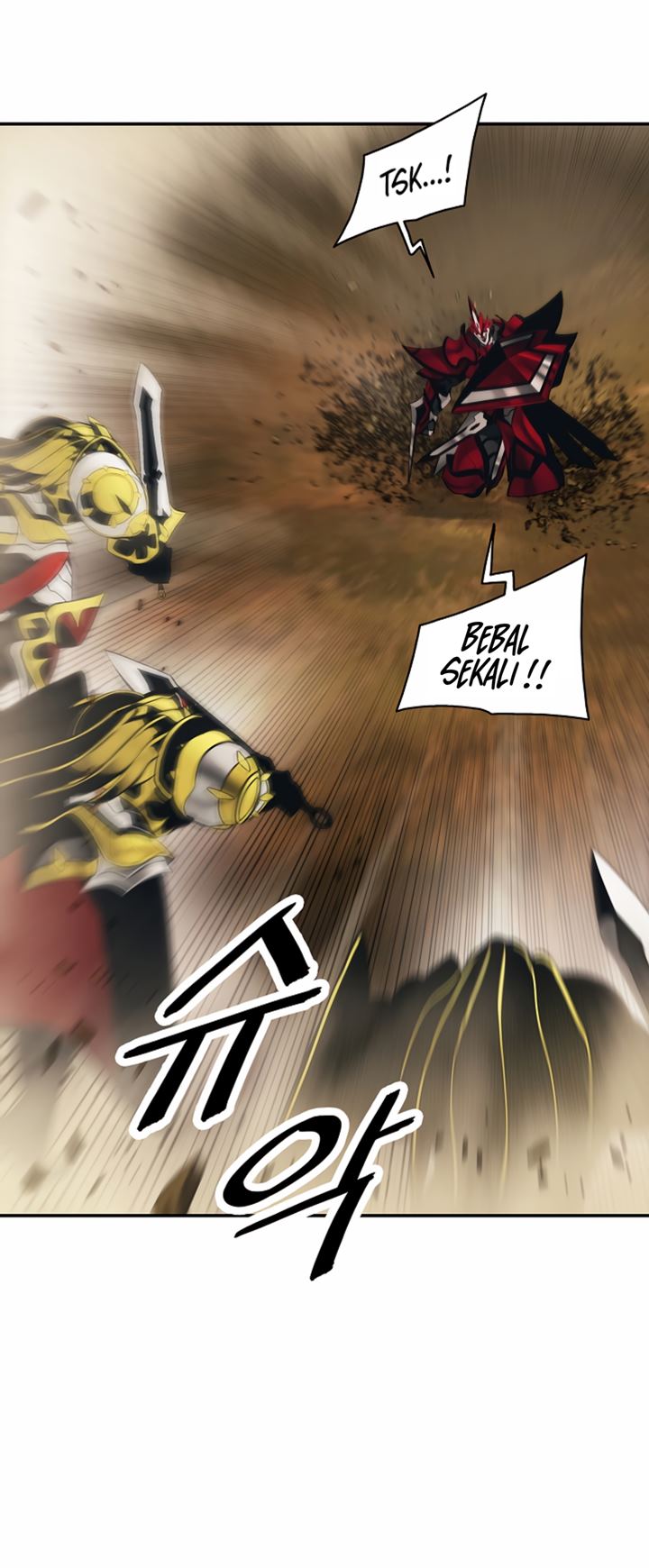 Chapter 93 - halaman 58