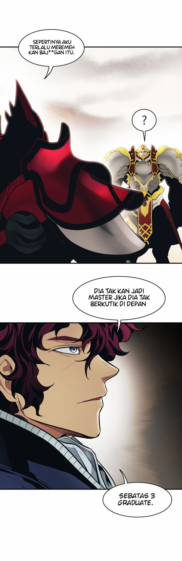 Chapter 93 - halaman 59