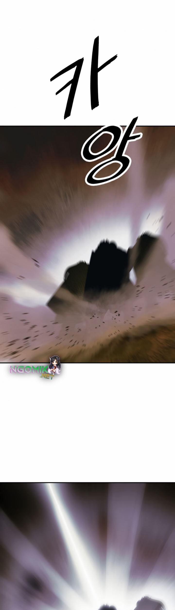 Chapter 93 - halaman 60