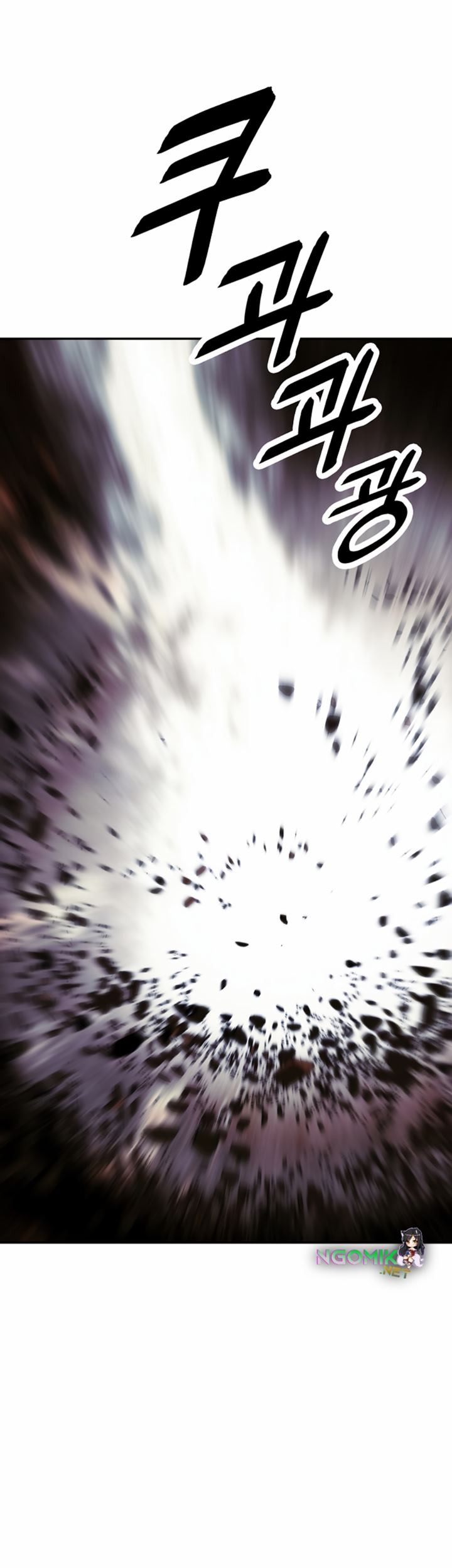 Chapter 93 - halaman 62