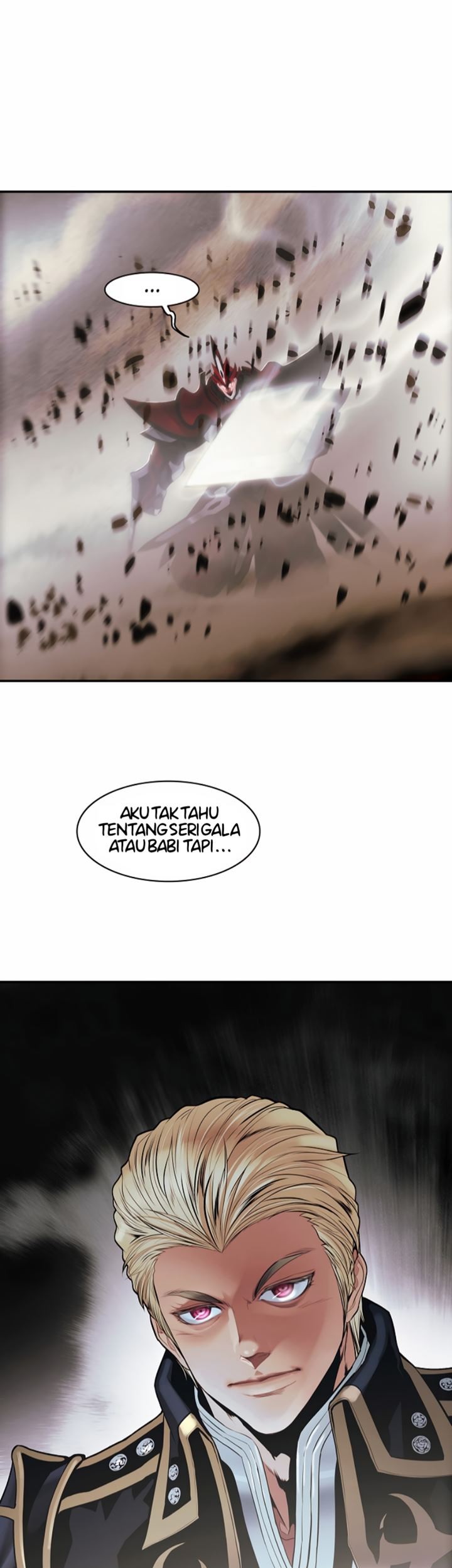 Chapter 93 - halaman 64