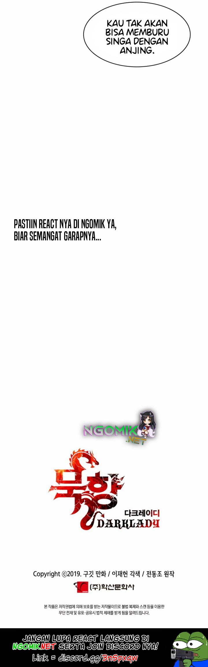 Chapter 93 - halaman 66