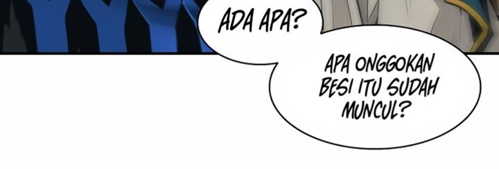 Chapter 93 - halaman 12