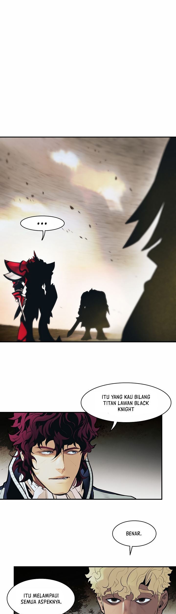 Chapter 94 - halaman 19