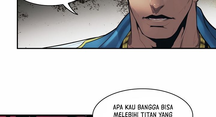 Chapter 94 - halaman 20