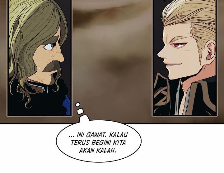 Chapter 94 - halaman 26