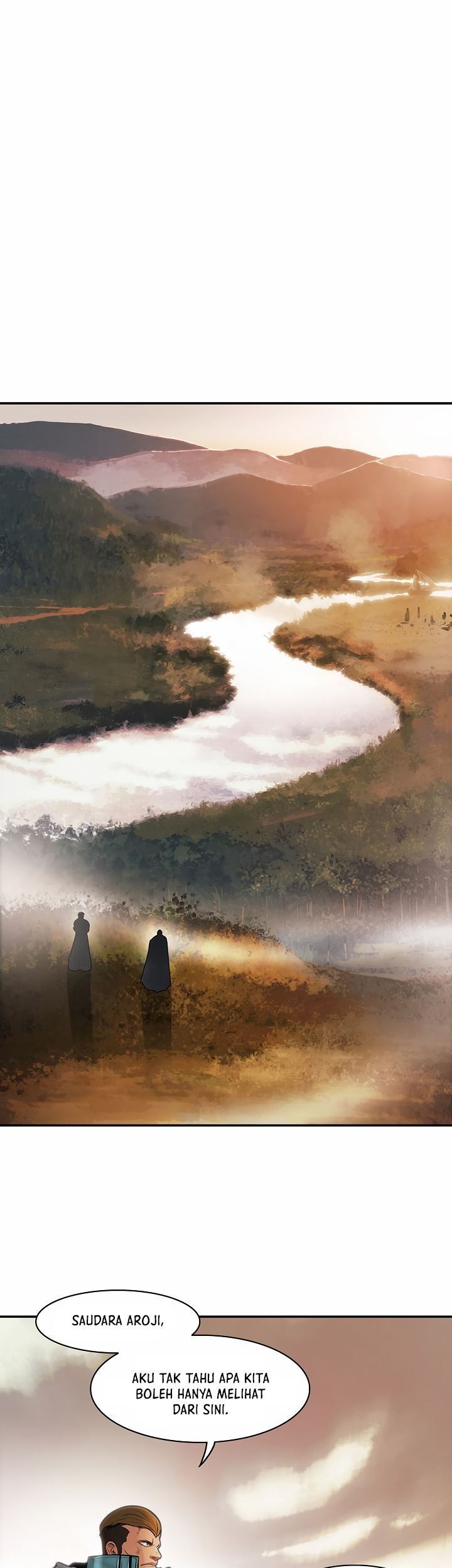 Chapter 94 - halaman 27