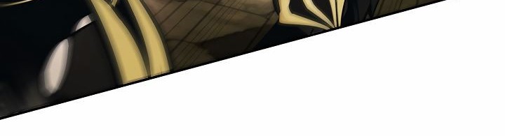 Chapter 94 - halaman 42