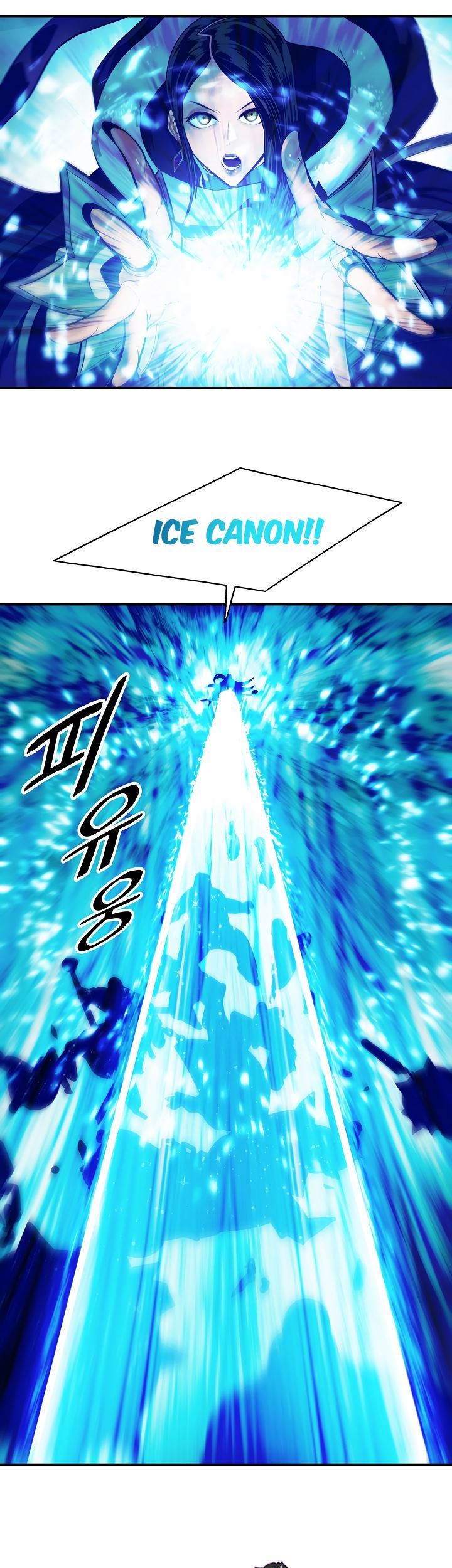 Chapter 94 - halaman 51