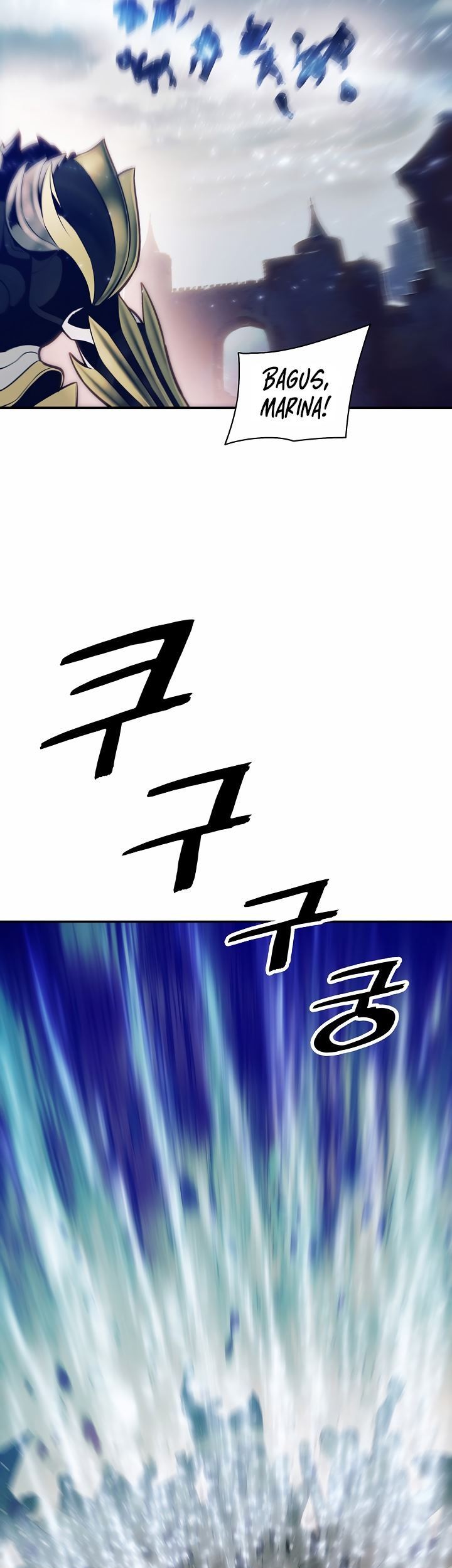 Chapter 94 - halaman 53