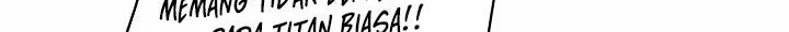 Chapter 94 - halaman 56