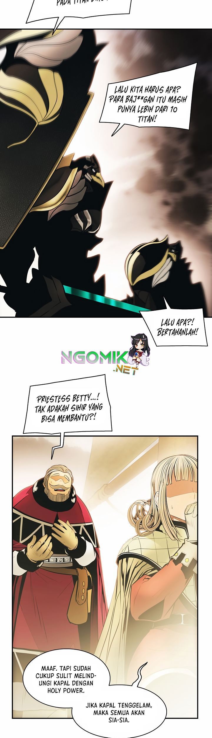 Chapter 94 - halaman 57