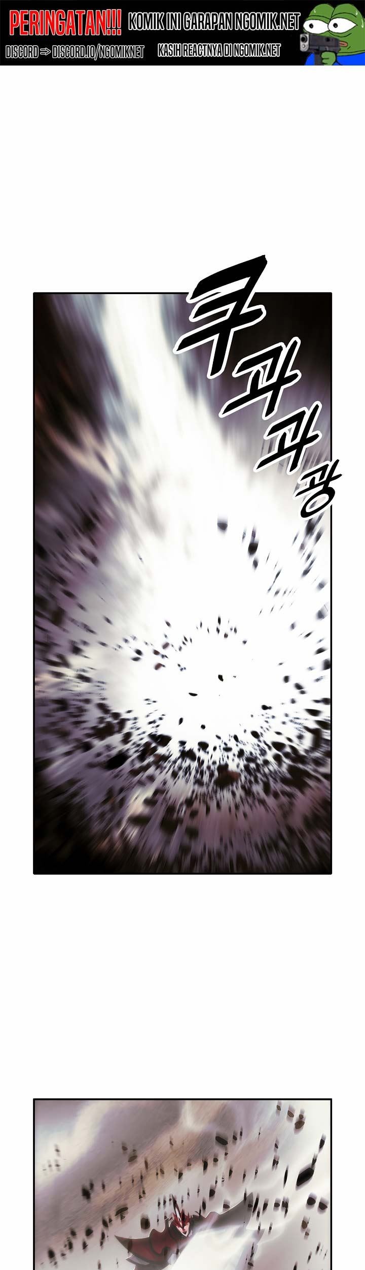 Chapter 94 - halaman 3