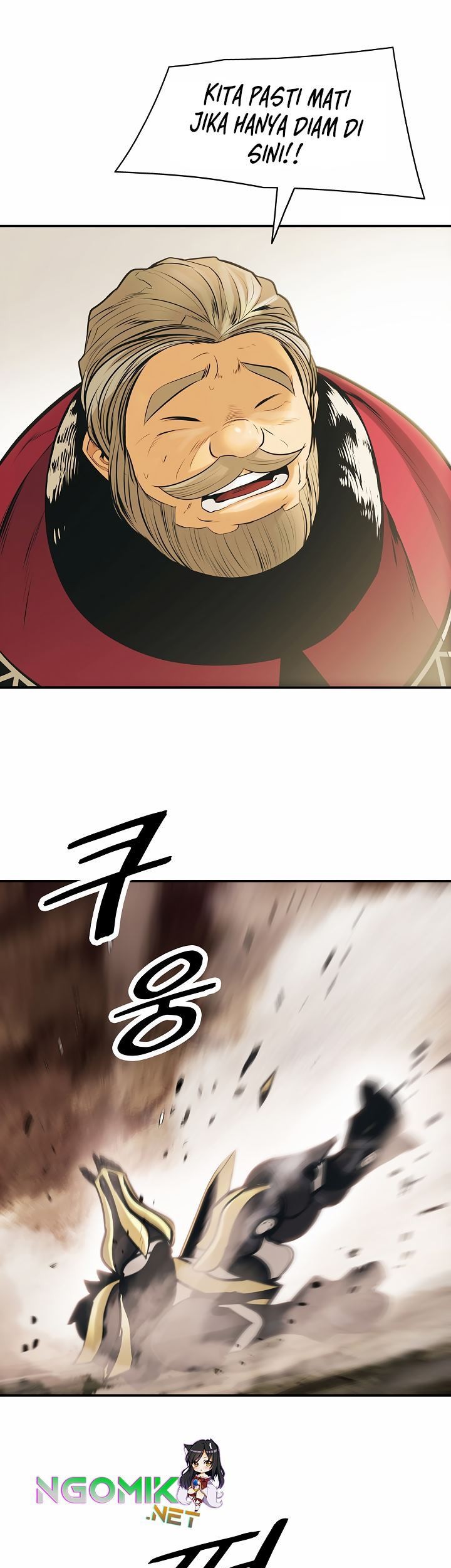 Chapter 94 - halaman 59