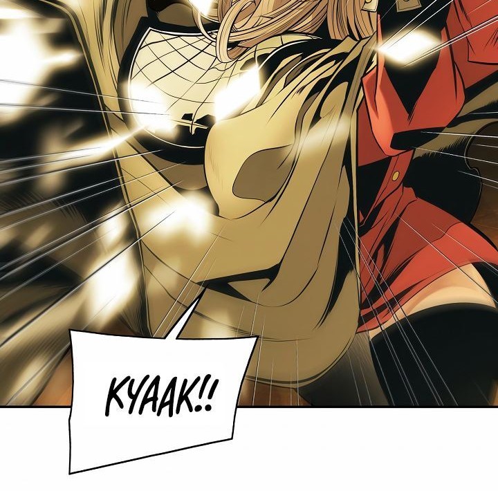Chapter 94 - halaman 62