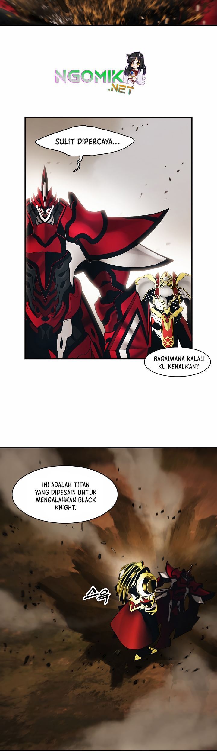 Chapter 94 - halaman 13