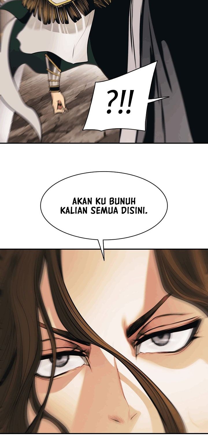 Chapter 95 - halaman 32