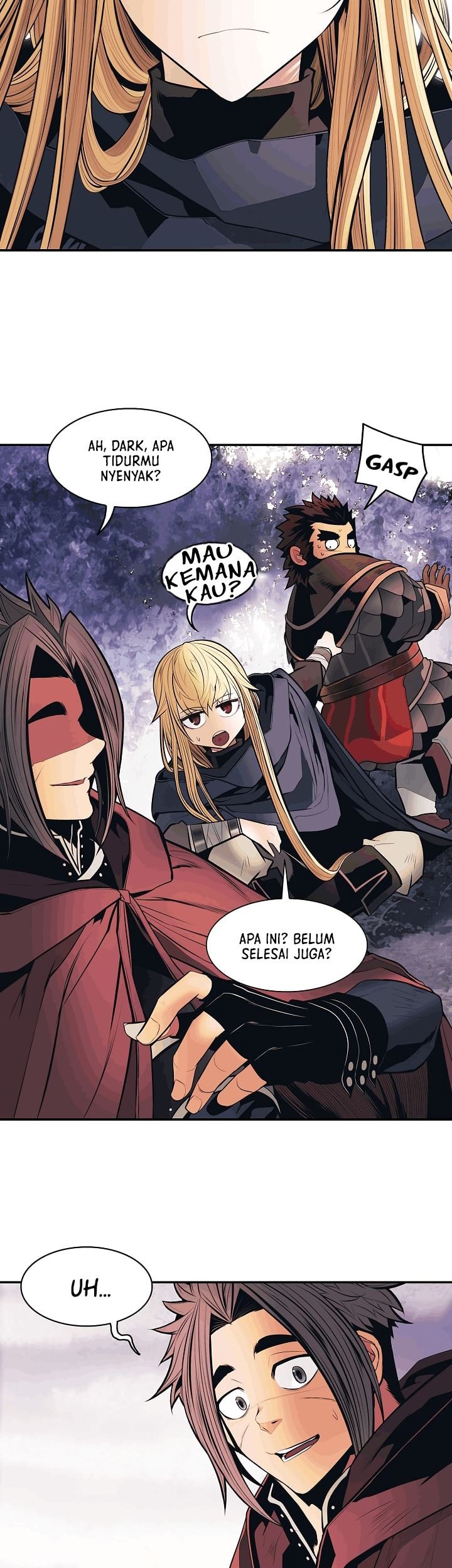 Chapter 95 - halaman 41