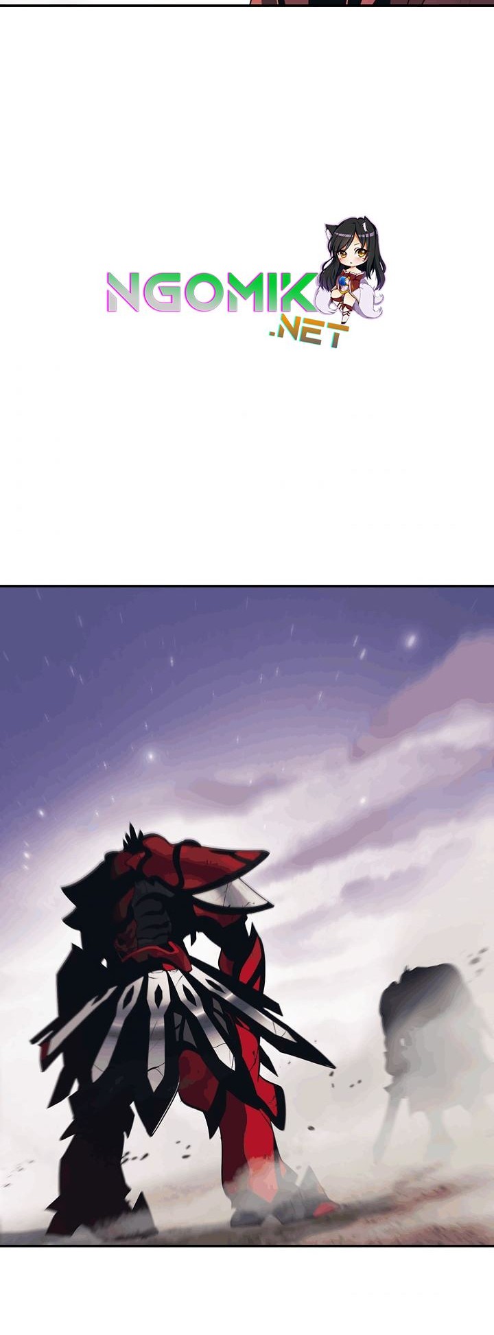 Chapter 95 - halaman 42