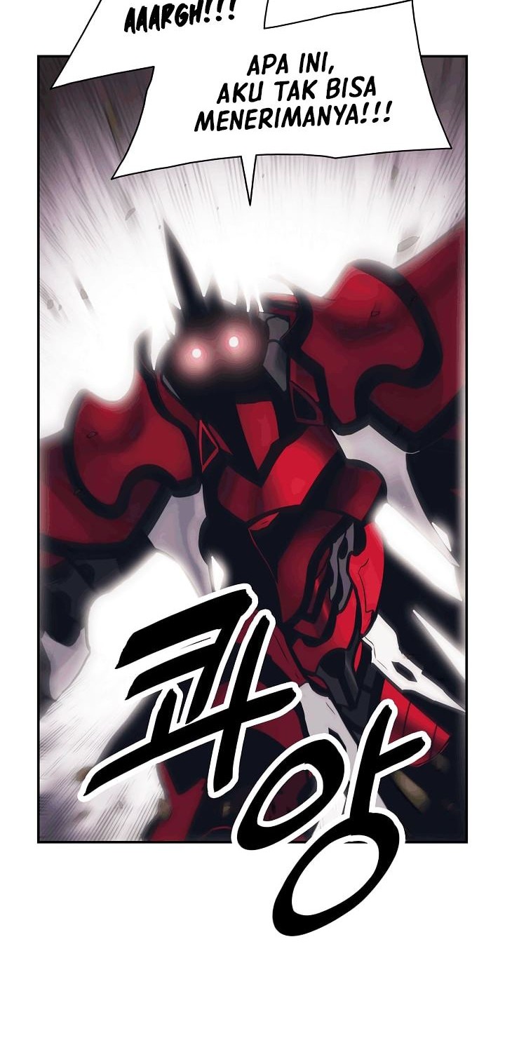 Chapter 95 - halaman 46