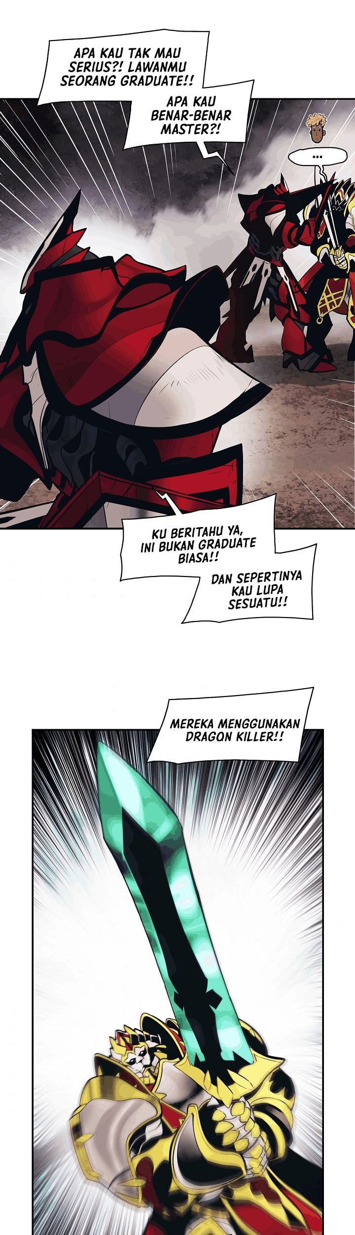 Chapter 95 - halaman 47