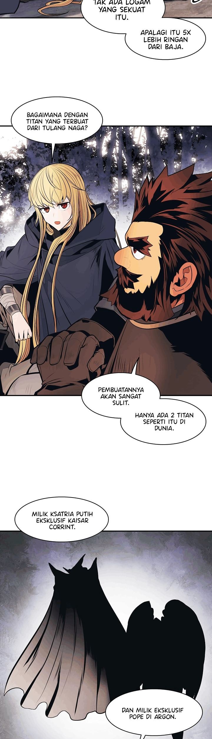 Chapter 95 - halaman 49
