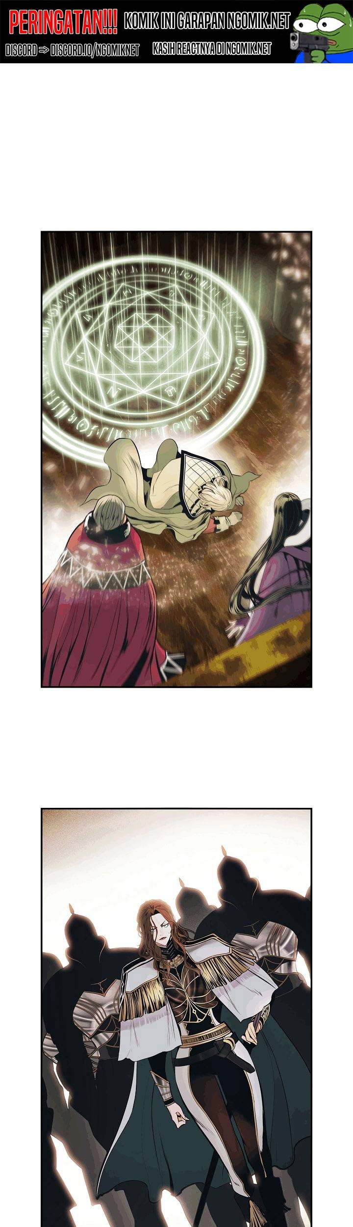 Chapter 95 - halaman 3