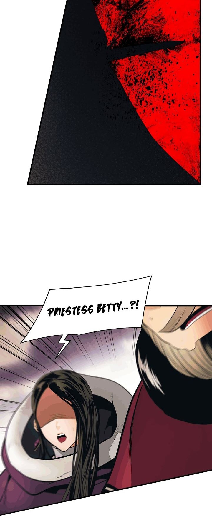 Chapter 95 - halaman 6
