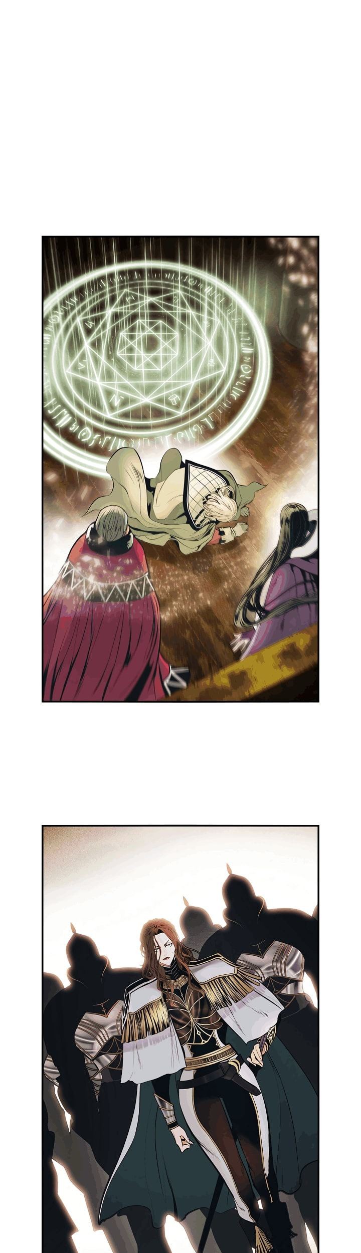 Chapter 95 - halaman 7