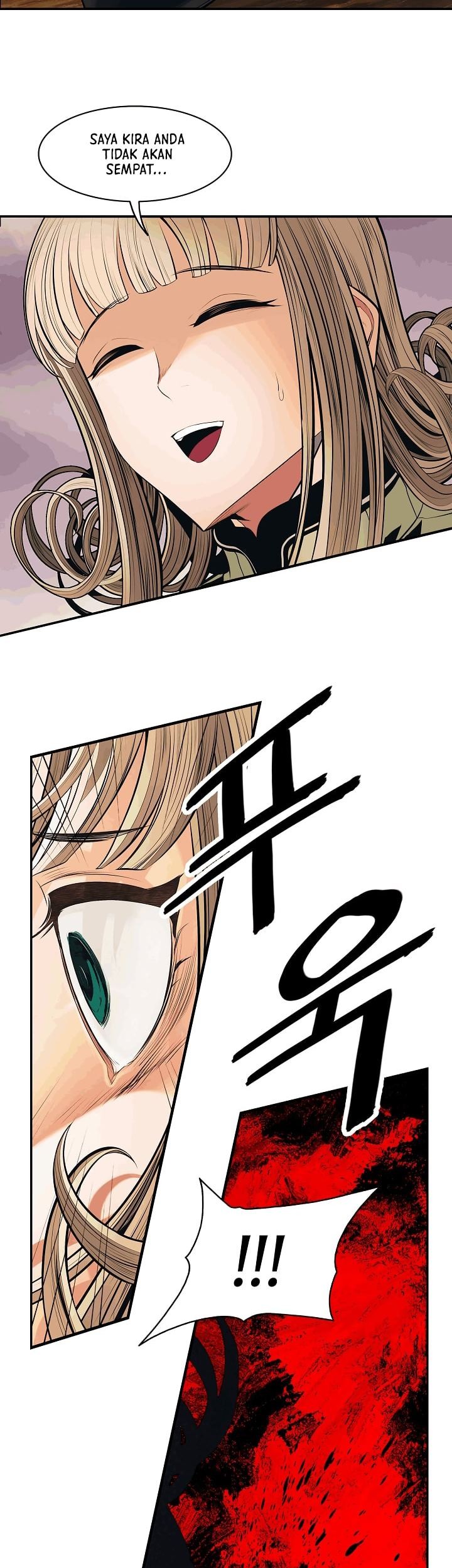 Chapter 95 - halaman 9
