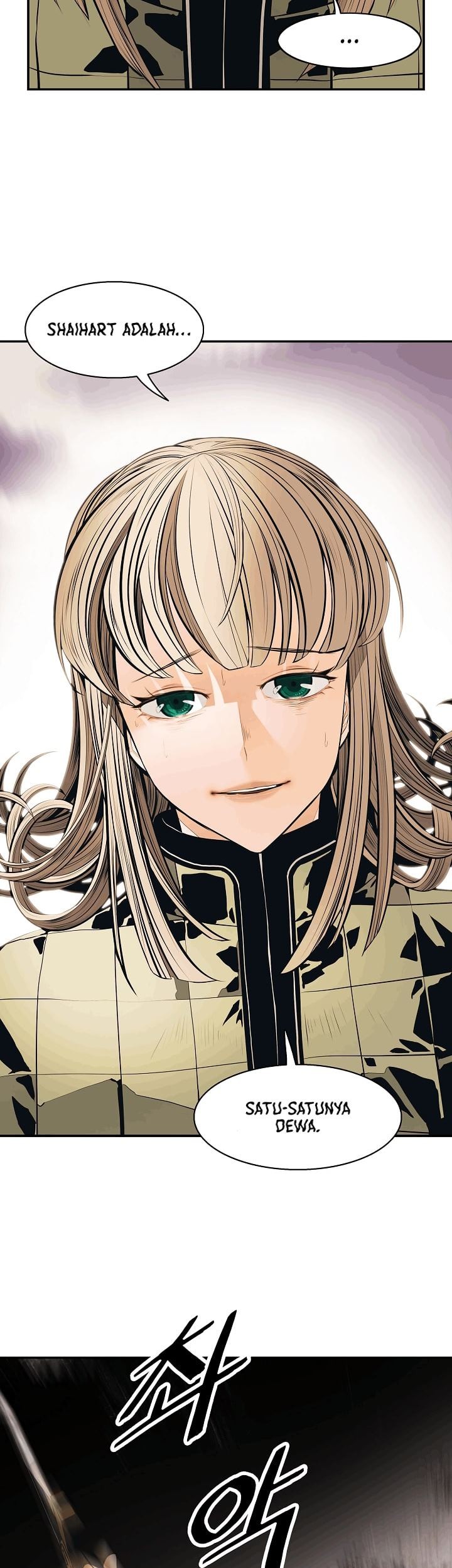 Chapter 95 - halaman 13