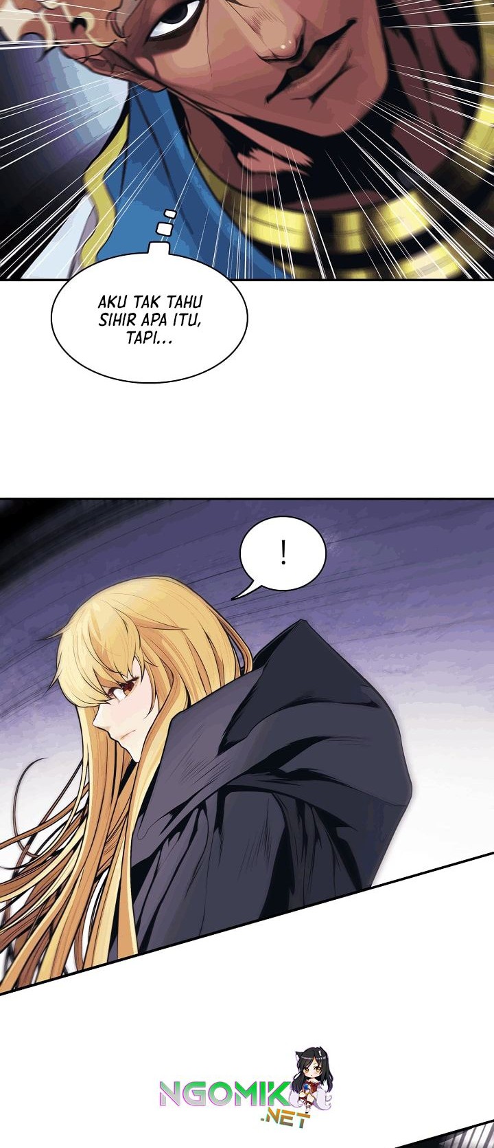 Chapter 96 - halaman 24