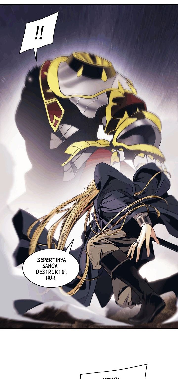 Chapter 96 - halaman 28