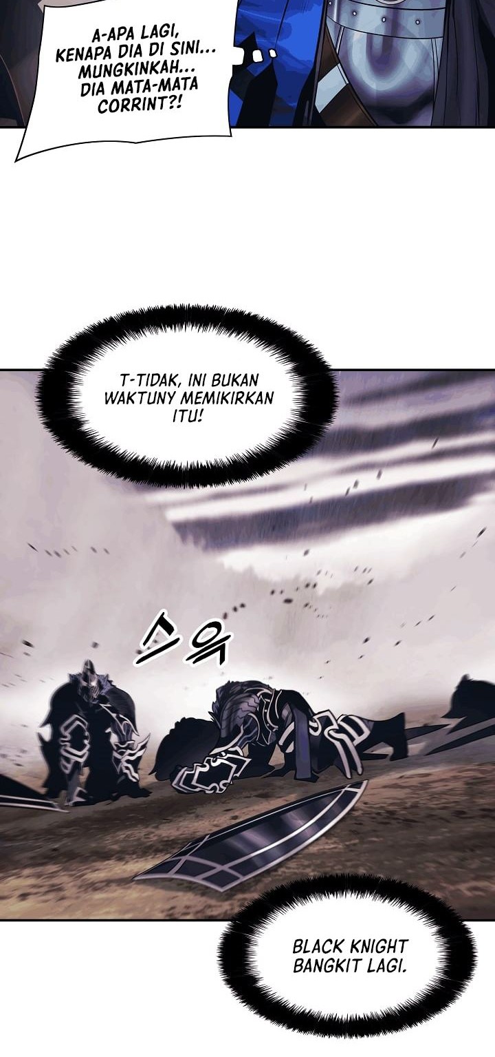 Chapter 96 - halaman 30