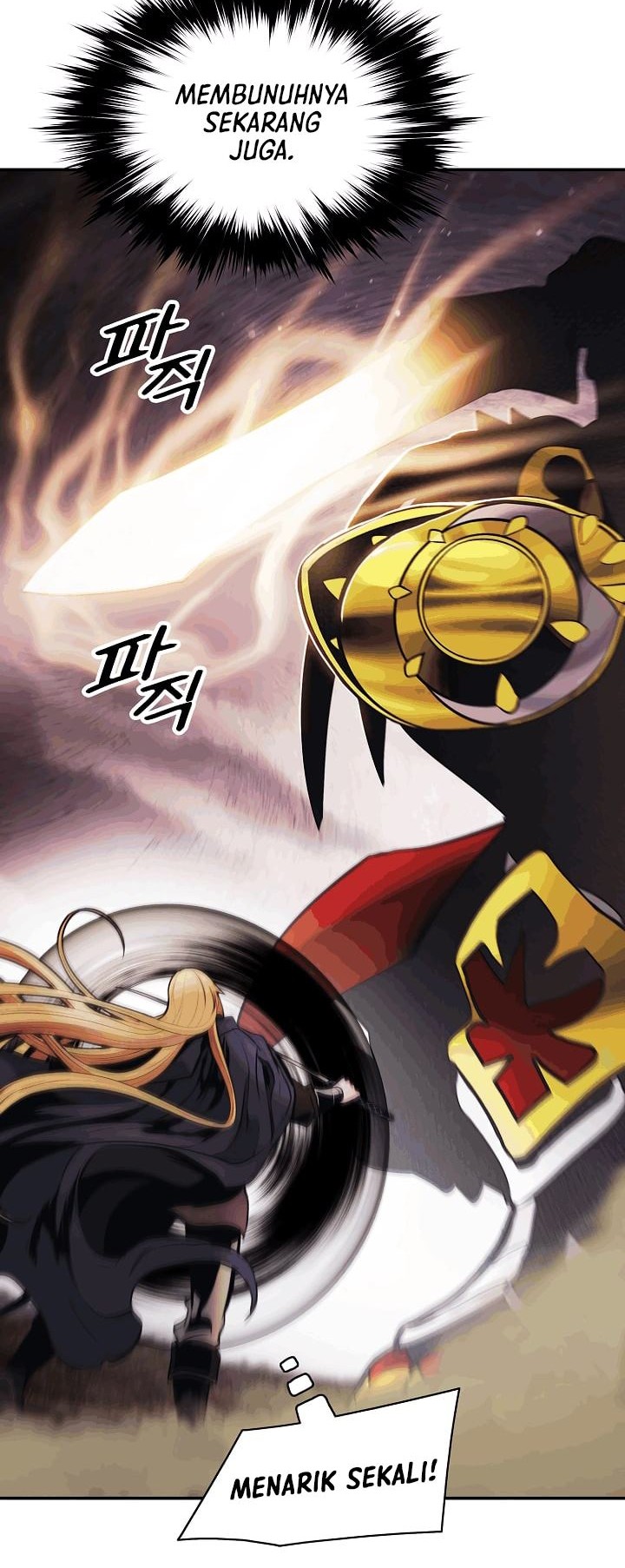 Chapter 96 - halaman 40