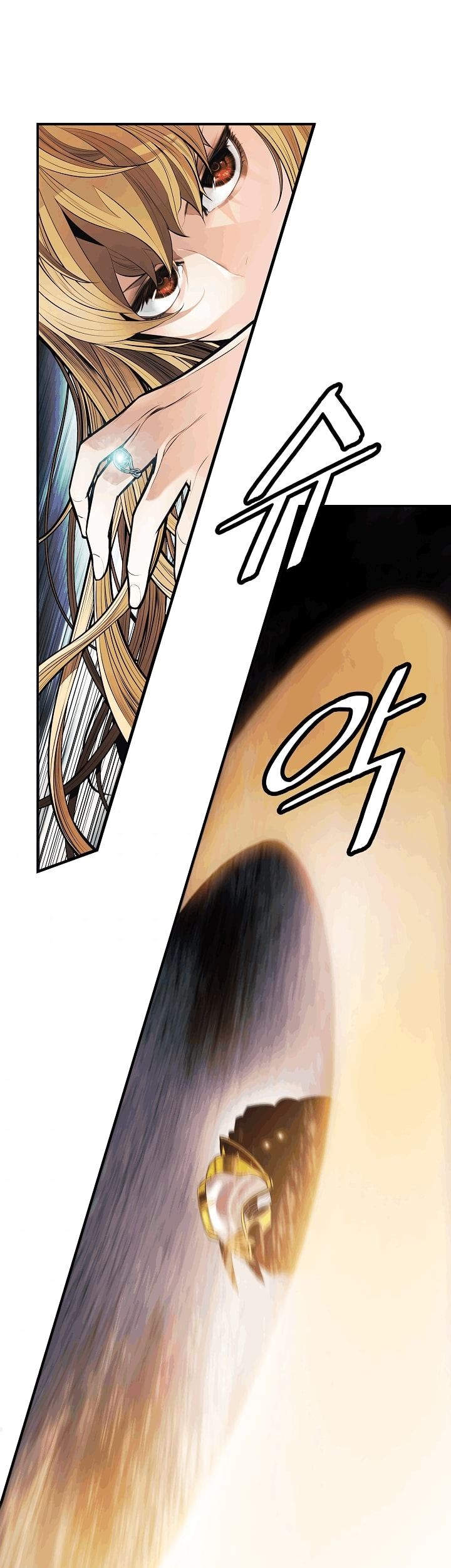Chapter 96 - halaman 41