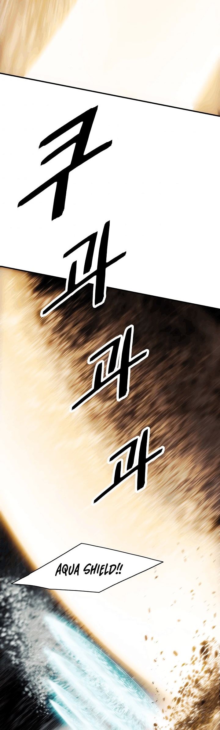 Chapter 96 - halaman 42