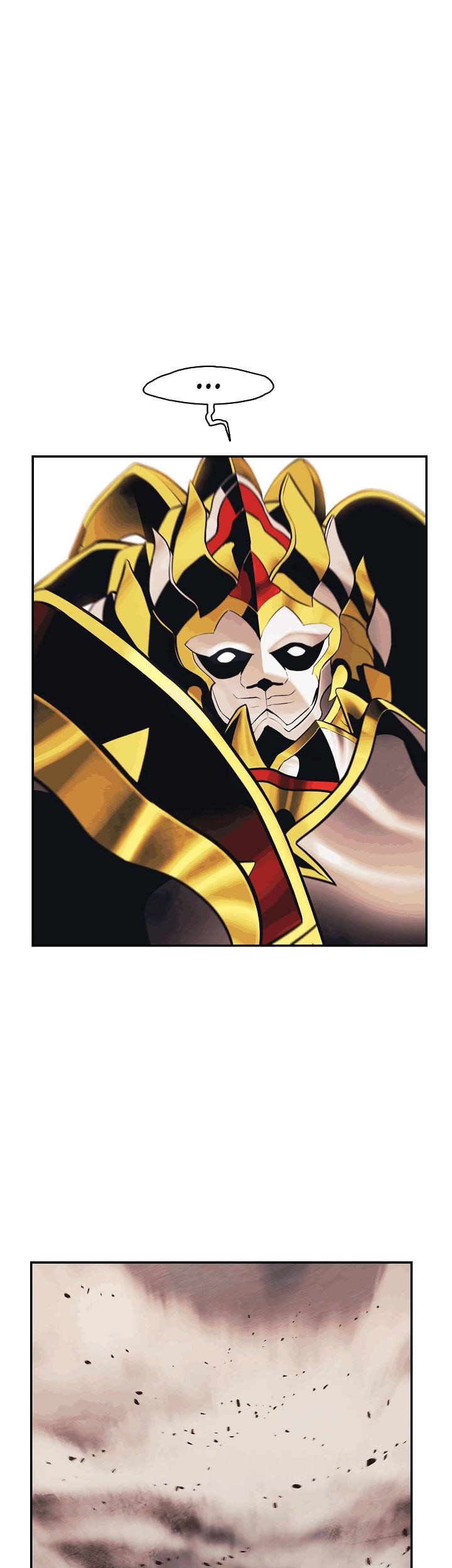 Chapter 96 - halaman 45