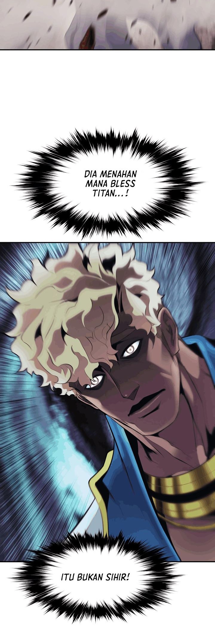 Chapter 96 - halaman 48
