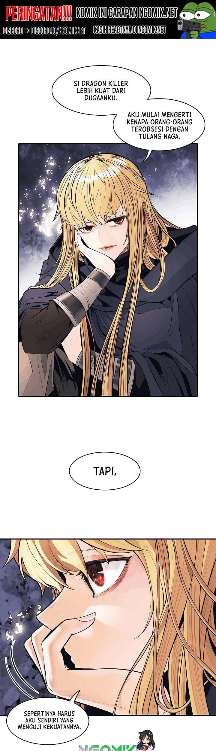 Chapter 96 - halaman 3