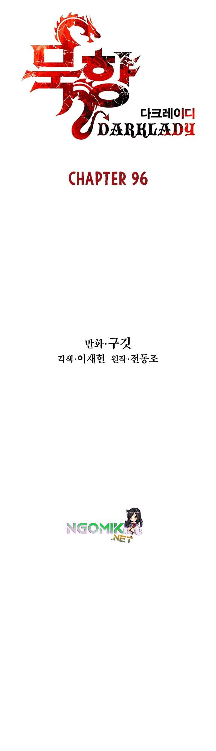 Chapter 96 - halaman 5